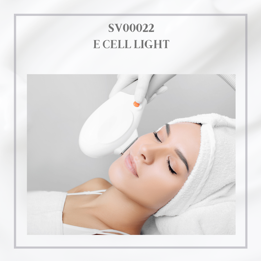 E-CELL LIGHT